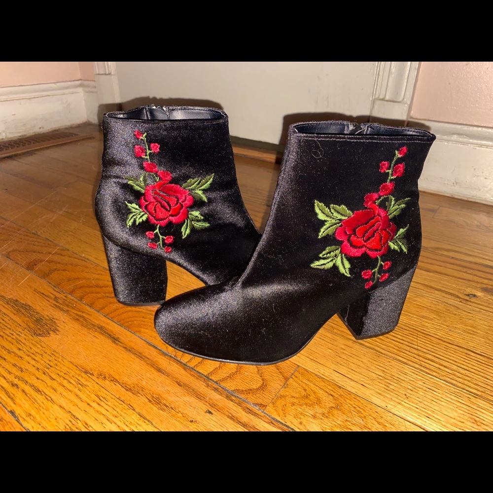 Boot